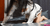 【GIF】ムラっと来るエロジフ画像2023年10月14日号065
