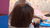 【GIF】ムラっと来るエロジフ画像2023年10月14日号027