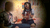 【GIF】ムラっと来るエロジフ画像2023年10月14日号029