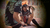 【GIF】ムラっと来るエロジフ画像2023年10月14日号030