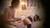 【GIF】ムラっと来るエロジフ画像2023年10月14日号035