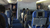 【GIF】ムラっと来るエロジフ画像2023年10月14日号036