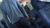 【GIF】ムラっと来るエロジフ画像2023年10月14日号038