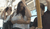 【GIF】ムラっと来るエロジフ画像2023年10月15日号045