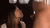 【GIF】ムラっと来るエロジフ画像2023年10月15日号051
