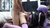 【GIF】ムラっと来るエロジフ画像2023年10月15日号001