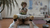 【GIF】ムラっと来るエロジフ画像2023年10月15日号004