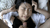 【GIF】ムラっと来るエロジフ画像2023年10月15日号123