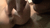【GIF】ムラっと来るエロジフ画像2023年10月16日号045