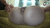 【GIF】ムラっと来るエロジフ画像2023年10月16日号058