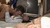 【GIF】ムラっと来るエロジフ画像2023年10月16日号002
