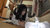 【GIF】ムラっと来るエロジフ画像2023年10月16日号004