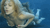 【GIF】ムラっと来るエロジフ画像2023年10月16日号017