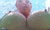 【GIF】ムラっと来るエロジフ画像2023年10月16日号018