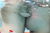 【GIF】ムラっと来るエロジフ画像2023年10月16日号028