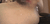 【GIF】ムラっと来るエロジフ画像2023年10月17日号042