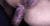 【GIF】ムラっと来るエロジフ画像2023年10月17日号047