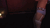 【GIF】ムラっと来るエロジフ画像2023年10月17日号059