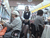 【GIF】ムラっと来るエロジフ画像2023年10月17日号004