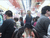 【GIF】ムラっと来るエロジフ画像2023年10月17日号010