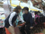【GIF】ムラっと来るエロジフ画像2023年10月17日号012
