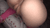 【GIF】ムラっと来るエロジフ画像2023年10月18日号045
