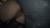 【GIF】ムラっと来るエロジフ画像2023年10月18日号017