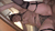 【GIF】ムラっと来るエロジフ画像2023年10月18日号039