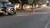 【GIF】ムラっと来るエロジフ画像2023年10月19日号076