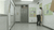 【GIF】ムラっと来るエロジフ画像2023年10月19日号081