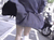 【GIF】ムラっと来るエロジフ画像2023年10月19日号084