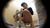 【GIF】ムラっと来るエロジフ画像2023年10月19日号035