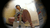 【GIF】ムラっと来るエロジフ画像2023年10月19日号036