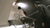 【GIF】ムラっと来るエロジフ画像2023年10月19日号124