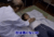 【GIF】ムラっと来るエロジフ画像2023年10月20日号044