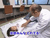 【GIF】ムラっと来るエロジフ画像2023年10月20日号045