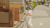 【GIF】ムラっと来るエロジフ画像2023年10月21日号014