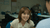 【GIF】ムラっと来るエロジフ画像2023年10月21日号015