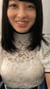 【GIF】ムラっと来るエロジフ画像2023年10月21日号024
