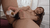 【GIF】ムラっと来るエロジフ画像2023年10月22日号051