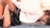 【GIF】ムラっと来るエロジフ画像2023年10月22日号078