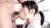 【GIF】ムラっと来るエロジフ画像2023年10月22日号004