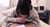 【GIF】ムラっと来るエロジフ画像2023年10月22日号034