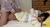 【GIF】ムラっと来るエロジフ画像2023年10月23日号064