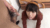 【GIF】ムラっと来るエロジフ画像2023年10月23日号077