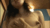 【GIF】ムラっと来るエロジフ画像2023年10月23日号097
