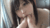 【GIF】ムラっと来るエロジフ画像2023年10月23日号027