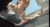 【GIF】ムラっと来るエロジフ画像2023年10月23日号034