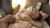 【GIF】ムラっと来るエロジフ画像2023年10月23日号100
