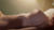【GIF】ムラっと来るエロジフ画像2023年10月24日号047